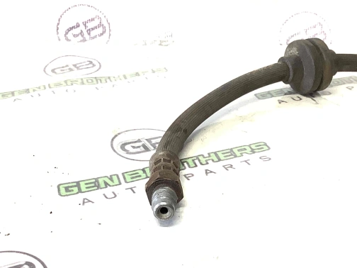 Шланг тормозной и трубки 4456-494 Jeep Renegade  68258362AA 
