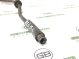 Шланг тормозной и трубки 4456-494 Jeep Renegade  68258362AA 