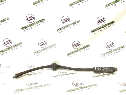 Шланг тормозной и трубки 4456-494 Jeep Renegade  68258362AA 