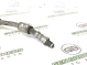 Шланг тормозной и трубки 4456-496 Jeep Renegade  68258362AA 