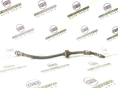 Шланг тормозной и трубки 4456-496 Jeep Renegade  68258362AA 