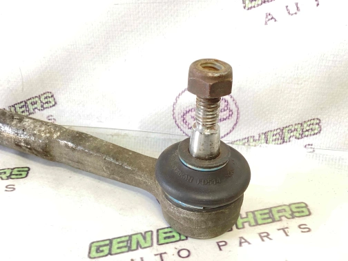 Тяга рулевая, наконечник 4456-497 Jeep Renegade  68275052AA 