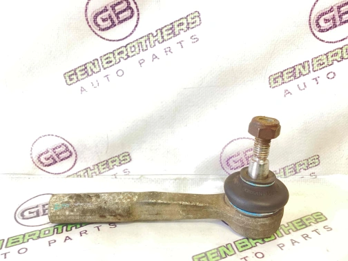 Тяга рулевая, наконечник 4456-497 Jeep Renegade  68275052AA 