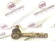 Тяга рулевая, наконечник 4456-498 Jeep Renegade  68275249AA 