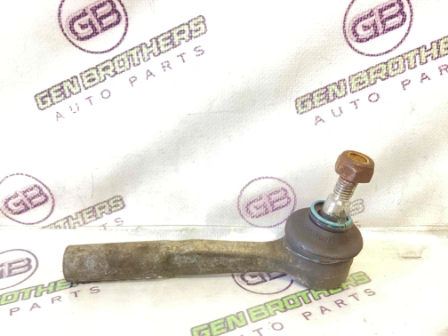 Тяга рулевая, наконечник 4456-498 Jeep Renegade  68275249AA 