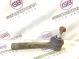 Тяга рулевая, наконечник 4456-498 Jeep Renegade  68275249AA 