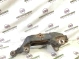 Кулак задний правый 4456-499 Jeep Renegade  68246619AA 