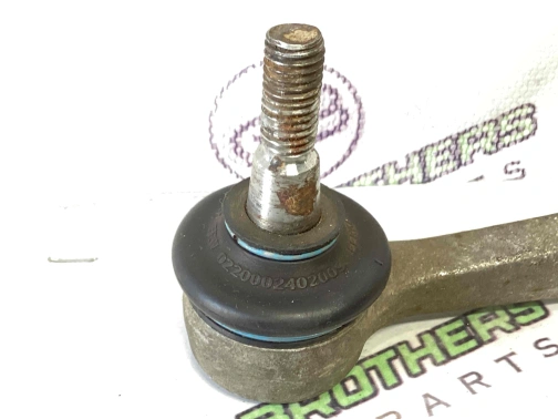 Тяга рулевая, наконечник 4456-500 Jeep Renegade  68275249AA 