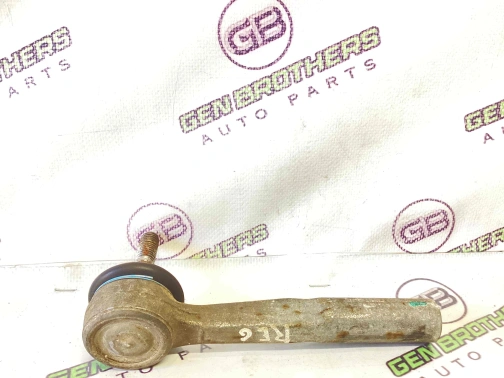 Тяга рулевая, наконечник 4456-500 Jeep Renegade  68275249AA 