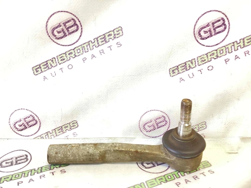 Тяга рулевая, наконечник 4456-500 Jeep Renegade  68275249AA 