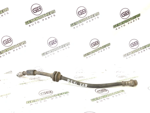 Шланг тормозной и трубки 4456-502 Jeep Renegade  68258362AA 