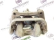 Суппорт задний левый 4456-503 Jeep Renegade  68263130AA 