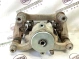 Суппорт задний левый 4456-503 Jeep Renegade  68263130AA 
