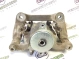 Суппорт задний правый 4456-504 Jeep Renegade  68263130AA 