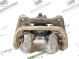 Суппорт задний правый 4456-504 Jeep Renegade  68263130AA 