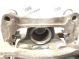 Суппорт передний правый 4456-505 Jeep Renegade  68267931AA 