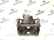 Суппорт передний левый 4456-507 Jeep Renegade  68267930AA 
