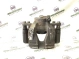 Суппорт передний левый 4456-507 Jeep Renegade  68267930AA 