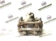 Суппорт задний правый 4456-516 Jeep Renegade  68263295AA 