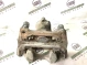Суппорт задний правый 4456-516 Jeep Renegade  68263295AA 