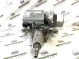 Колонка рулевая 4456-526 Jeep Renegade  68330647AA 