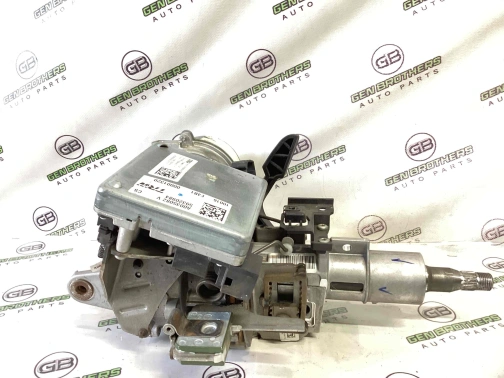 Колонка рулевая 4456-526 Jeep Renegade  68330647AA 
