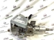 Колонка рулевая 4456-526 Jeep Renegade  68330647AA 
