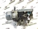 Колонка рулевая 4456-526 Jeep Renegade  68330647AA 