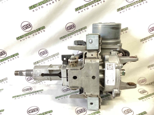 Колонка рулевая 4456-526 Jeep Renegade  68330647AA 