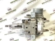 Колонка рулевая 4456-526 Jeep Renegade  68330647AA 