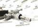 Рейка рулевая 4456-530 Jeep Renegade  68263318AA 