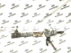 Рейка рулевая 4456-530 Jeep Renegade  68263318AA 