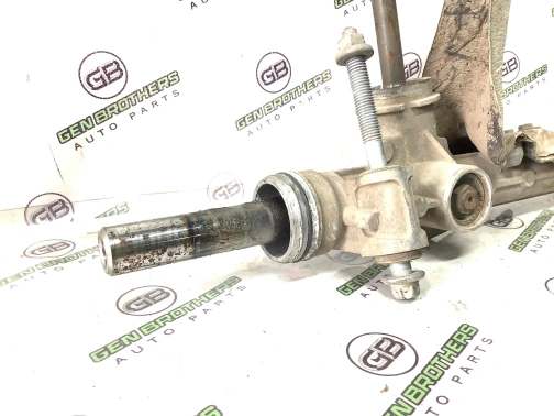 Рейка рулевая 4456-531 Jeep Renegade  68263318AA 