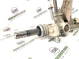 Рейка рулевая 4456-531 Jeep Renegade  68263318AA 