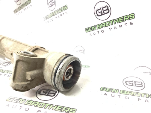 Рейка рулевая 4456-531 Jeep Renegade  68263318AA 