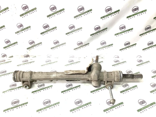 Рейка рулевая 4456-531 Jeep Renegade  68263318AA 