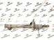 Рейка рулевая 4456-531 Jeep Renegade  68263318AA 