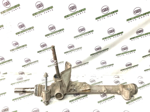 Рейка рулевая 4456-531 Jeep Renegade  68263318AA 