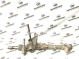 Рейка рулевая 4456-531 Jeep Renegade  68263318AA 