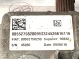 Редуктор заднего моста 4456-534 Jeep Renegade  68335715AA 
