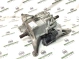Редуктор заднего моста 4456-534 Jeep Renegade  68335715AA 