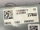 Колонка рулевая 4456-536 Jeep Renegade  59320984 