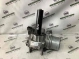 Колонка рулевая 4456-536 Jeep Renegade  59320984 