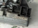 Колонка рулевая 4456-536 Jeep Renegade  59320984 