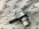 Колонка рулевая 4456-536 Jeep Renegade  59320984 