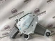 Моторчик стеклоочистителя 4456-546 Jeep Renegade  68256066AA 