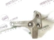 Кронштейн компрессора кондиционера 4456-548 Jeep Renegade  04627309AB 