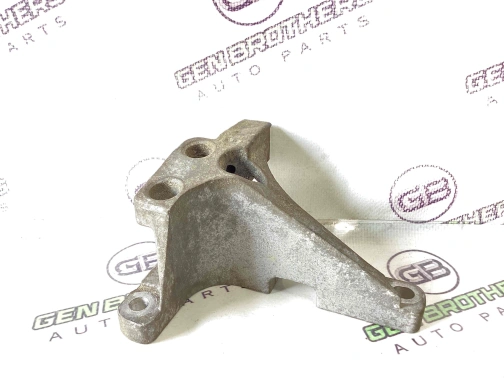 Кронштейн компрессора кондиционера 4456-548 Jeep Renegade  04627309AB 