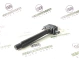 Катушка зажигания 4456-549 Jeep Renegade  68242286AA 