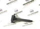 Катушка зажигания 4456-549 Jeep Renegade  68242286AA 
